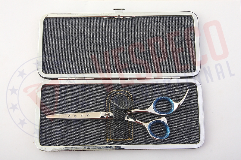 Scissors Pouches & Holsters
